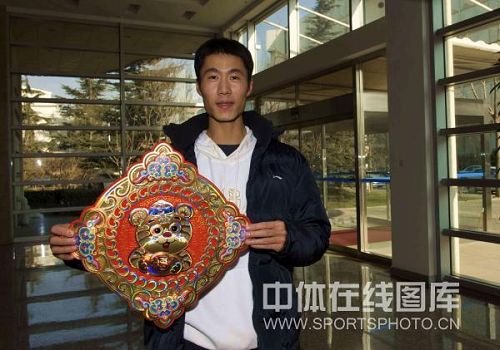 ͼ�ģ���ƹ�����������߰��� ����Ц������