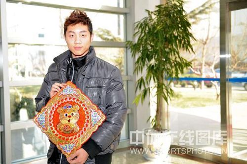 ͼ�ģ���ƹ�����������߰��� ��꿰���