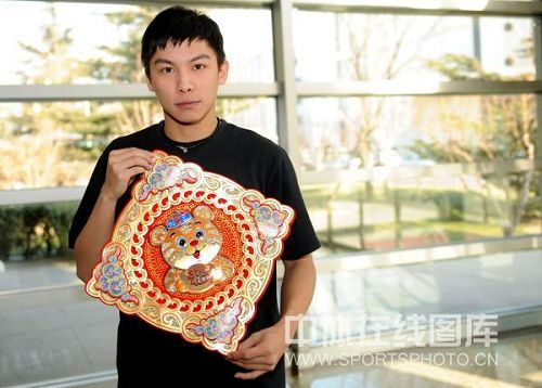 ͼ�ģ���ƹ�����������߰��� �«^����С�ϻ�