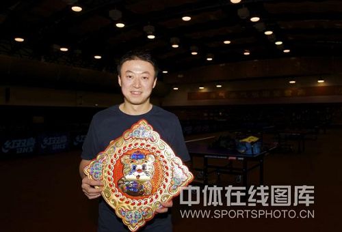 ͼ�ģ���ƹ�����������߰��� �������Ц��