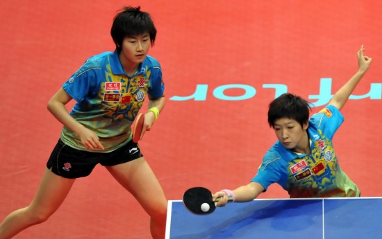 ͼ��-ƹ���ܾ�������/��ʫ����ϲ�������