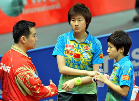 ͼ��-ƹ���ܾ�������/��ʫ����Ͻ��ܿ����ָ��