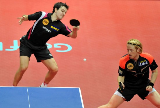 ͼ��-ƹ���ܾ�������/��˹���ŷ����ս��ʤ