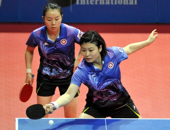 ͼ��-ƹ���ܾ��������B/�����ȶ������Ĭ��