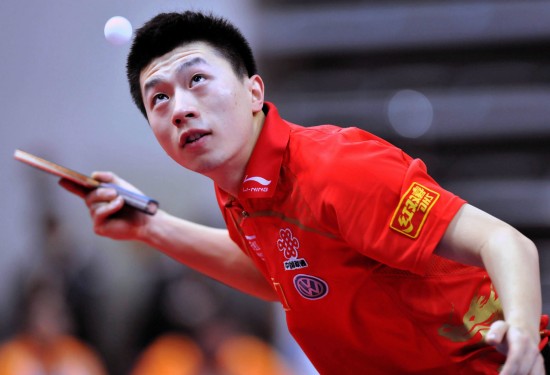 ͼ��-ƹ��Ѳ�����ܾ���������8ǿ����׼������