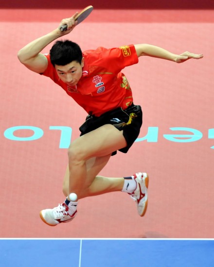 ͼ��-ƹ��Ѳ�����ܾ���������8ǿ����������չ