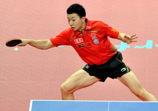 ͼ��-ƹ��Ѳ�����ܾ���������8ǿ�չ�����ܴ�