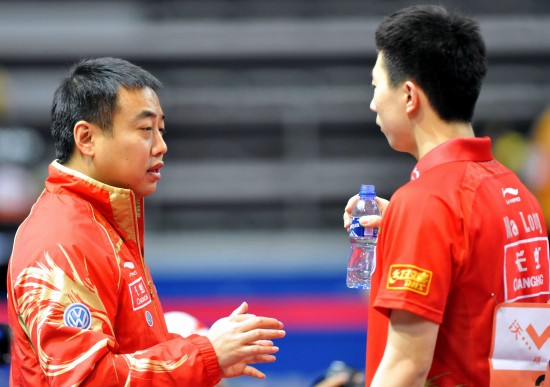 ͼ��-ƹ��Ѳ�����ܾ���������8ǿ����������ָ��