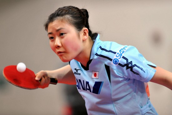 ͼ��-ƹ���ܾ�����ʫ�����ڸ�ԭ����ԭ������