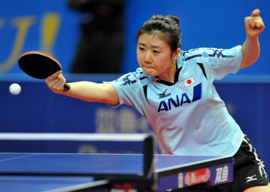 ͼ��-ƹ���ܾ�����ʫ�����ڸ�ԭ����ԭ�������Ƚ�