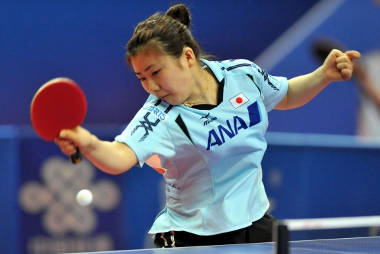 ͼ��-ƹ���ܾ�����ʫ�����ڸ�ԭ����ԭ�����ֳ���