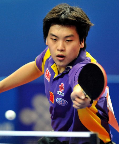 ͼ��-ƹ���ܾ�����˧սʤׯ��Ԩ��˧��׼����