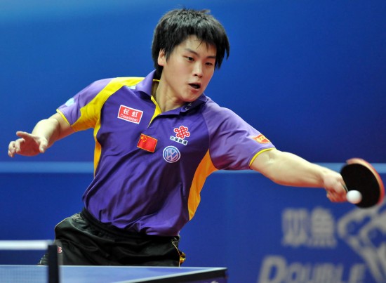 ͼ��-ƹ���ܾ�����˧սʤׯ��Ԩ��˧���ֻ���