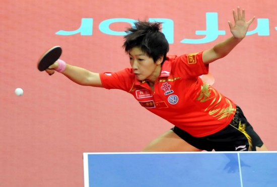 ͼ��-ƹ���ܾ�����ʫ�����ڸ�ԭ����ʫ�����ֲ���