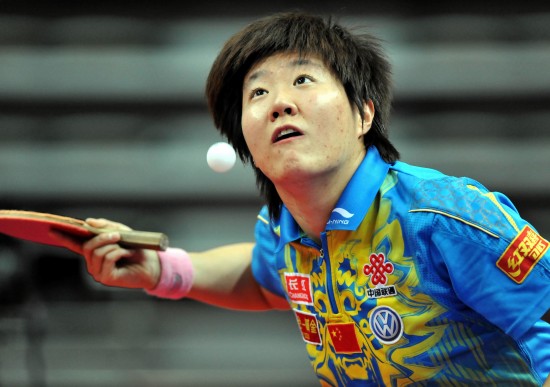 ͼ��-ƹ���ܾ�������սʤ�����������Ƚ�����