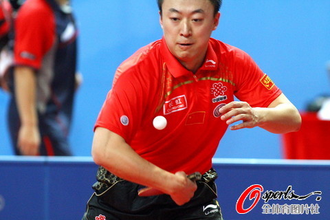 ͼ��-ƹ���ܾ������ո����ż̿����ղ���״̬