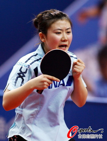 ͼ��-ƹ���ܾ�����ʫ�����ڸ�ԭ����ԭ����ף�÷�