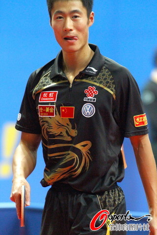 ͼ��-ƹ���ܾ���������ʤ��������������������