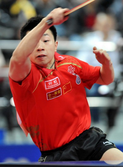 ͼ��-����ƹ���ܾ�������������ǿ����ɱ����ʮ��