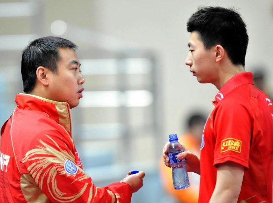 ͼ��-����ƹ���ܾ�������������ǿ������ϸϸָ��