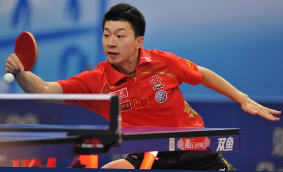 ͼ��-����ƹ���ܾ�������������ǿ�����ܲ�͸��