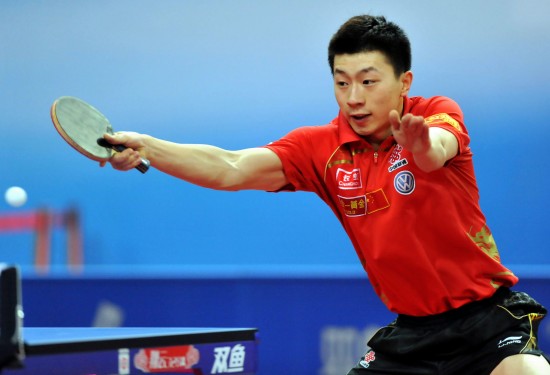 ͼ��-����ƹ���ܾ�������������ǿ��һ������ʮ��