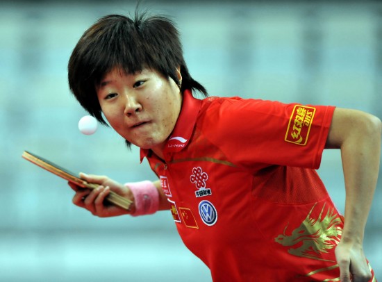 ͼ��-����ƹ���ܾ������ͽ�����ǿ����ȫ���ע