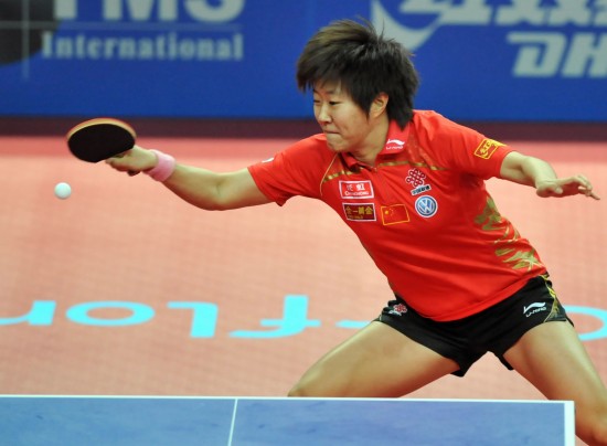 ͼ��-����ƹ���ܾ������ͽ�����ǿ�ٶȿ�������