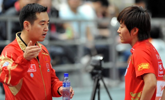 ͼ��-����ƹ���ܾ������ͽ�����ǿ��������ڻ���