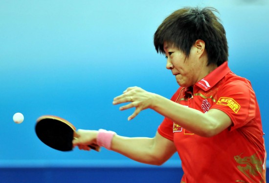 ͼ��-����ƹ���ܾ������ͽ�����ǿ���в���С��˼