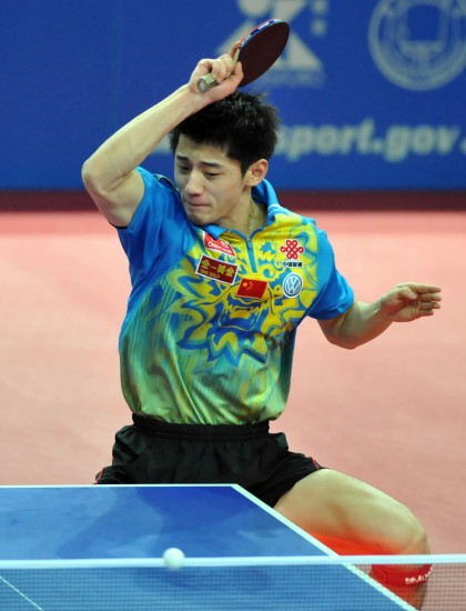 ͼ��-����ƹ��Ѳ�����ܾ����ż̿���ֱ��