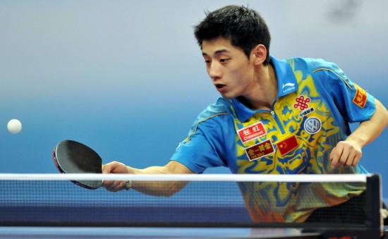 ͼ��-����ƹ��Ѳ�����ܾ����ż̿ưڶ�