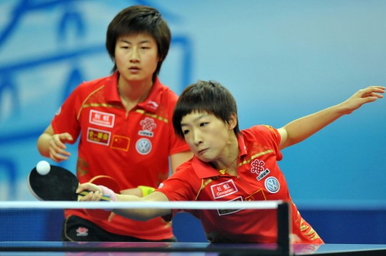 ͼ��-ƹ���ܾ�������/��ʫ������������Ĭ��