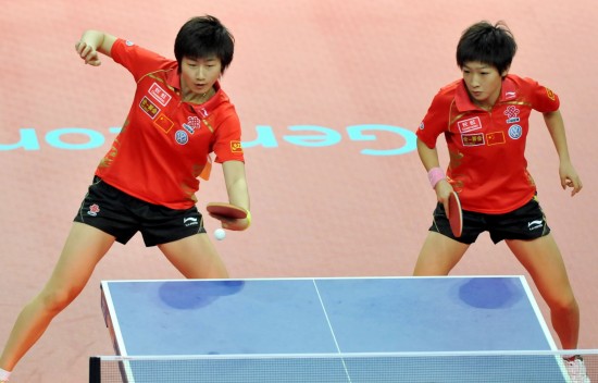 ͼ��-ƹ���ܾ�������/��ʫ����ڶ������ֵ���