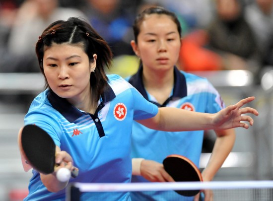 ͼ��-ƹ���ܾ�������/��ʫ����������ϻ���Ǿ�