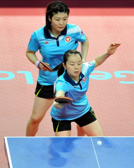 ͼ��-ƹ���ܾ�������/��ʫ����������Ⱥ�����