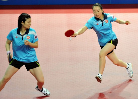 ͼ��-ƹ���ܾ�������/��ʫ����ڶ������Ⱥܴ�