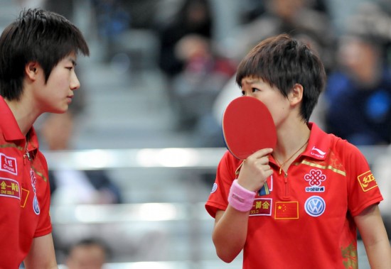 ͼ��-ƹ���ܾ�������/��ʫ���������������ս��