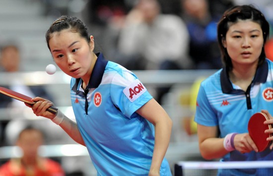 ͼ��-ƹ���ܾ�������/��ʫ�����������׼������