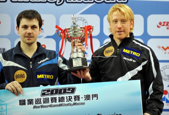 ͼ��-����ƹ��Ѳ�����ܾ�������/��˹����˫�ھ�