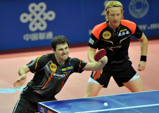 ͼ��-����ƹ��Ѳ�����ܾ�������/��˹���¹ھ�