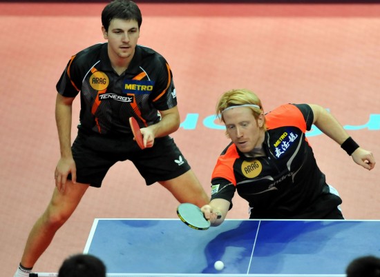 ͼ��-����ƹ��Ѳ�����ܾ�����˹��̨����