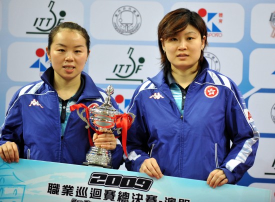 ͼ��-ƹ���ܾ�������/��ʫ������Ǿ�Ҳ�н���