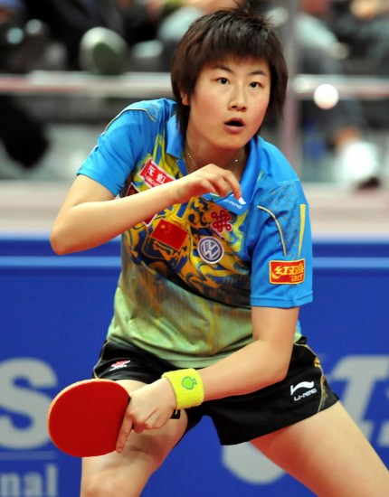 ͼ��-����ƹ��Ѳ�����ܾ���Ů��������������