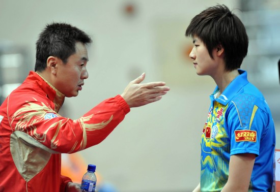 ͼ��-����ƹ��Ѳ�����ܾ���Ů��ʩ֮�ָ�㶡��