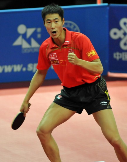 ͼ��-ƹ���ܾ��������ڻ��ܺ�˧��������ף�÷�