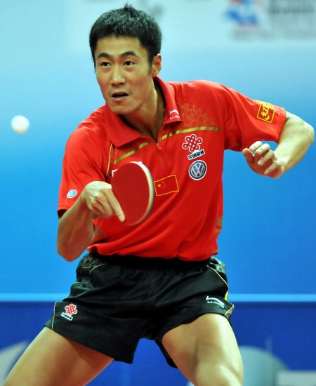 ͼ��-ƹ���ܾ��������ڻ��ܺ�˧�����ڷǳ��Ƚ�