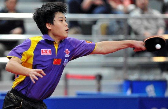 ͼ��-ƹ���ܾ��������ڻ��ܺ�˧��˧��Щ����