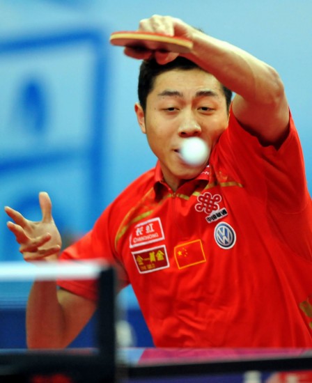 ͼ��-ƹ���ܾ����й������е�4ǿ��꿹�������