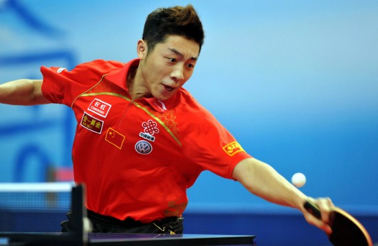 ͼ��-ƹ���ܾ����й������е�4ǿ����С�����